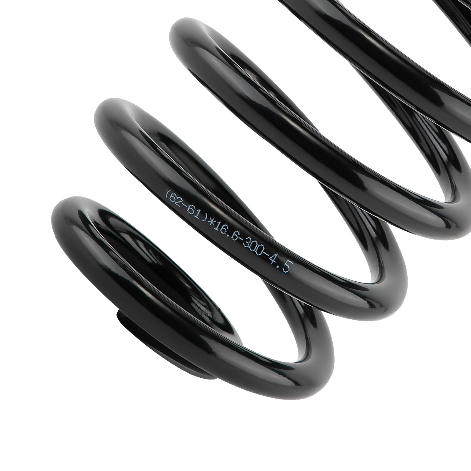 2"/4" Drop Suspension Lowering Kit For Chevy Tahoe GMC Yukon 2007-2014