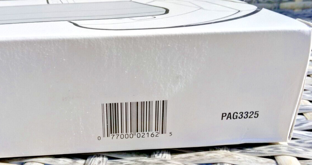 BATTERY PACK (External) Atari Lynx NEW- COMPLETE IN BOX w/ Shoulder Strap