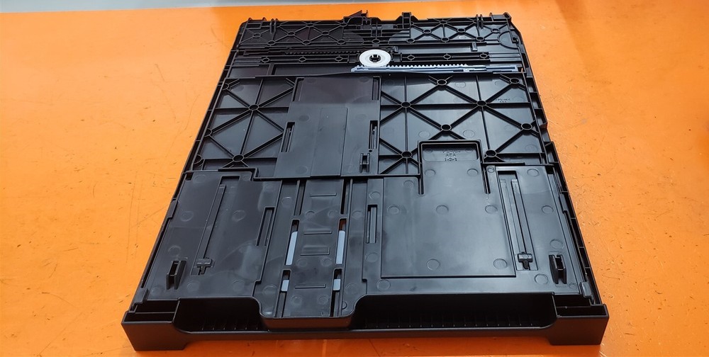 ⭐️⭐️⭐️⭐️⭐️ Printer Paper Loading Tray Epson WF-2750