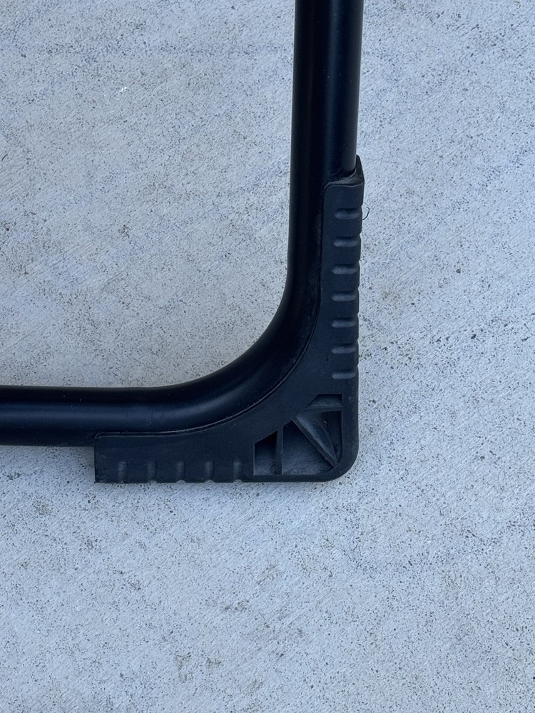 Teeter Hang Ups Inversion Table with Adjustable Headrest and Ankle Supports