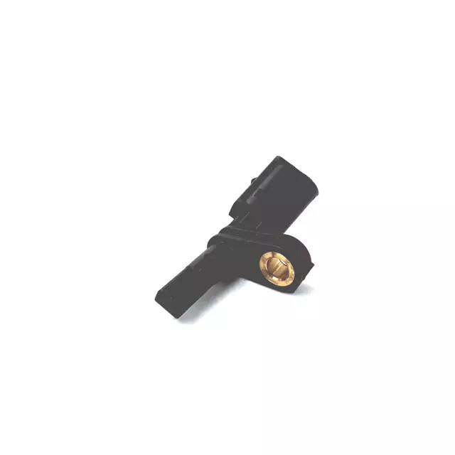 Genuine Audi ABS Sensor WHT-003-856-D
