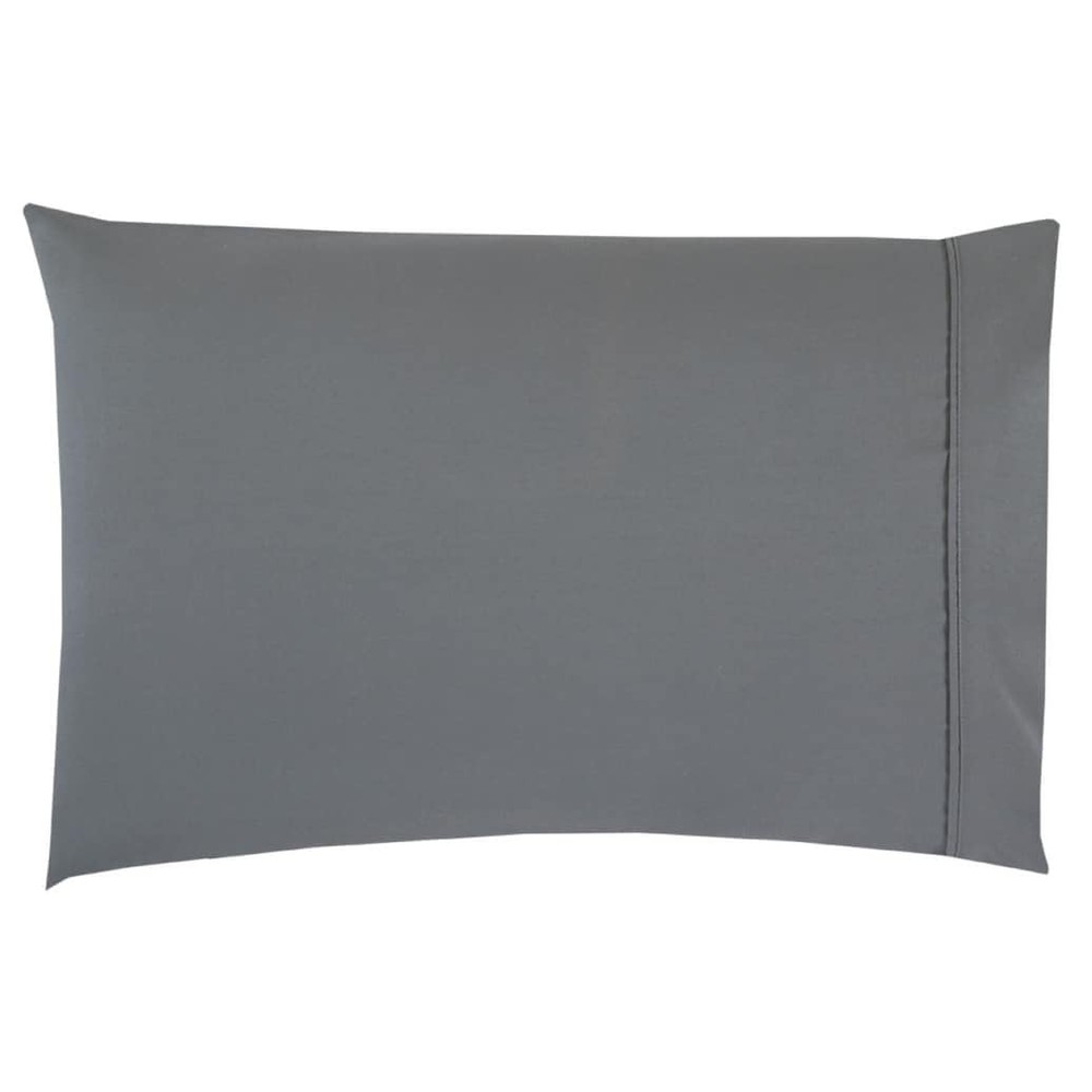 SL EST. 1988 - Queen Sheet Set, Super Soft Microfiber Bedding, Elegant Design...