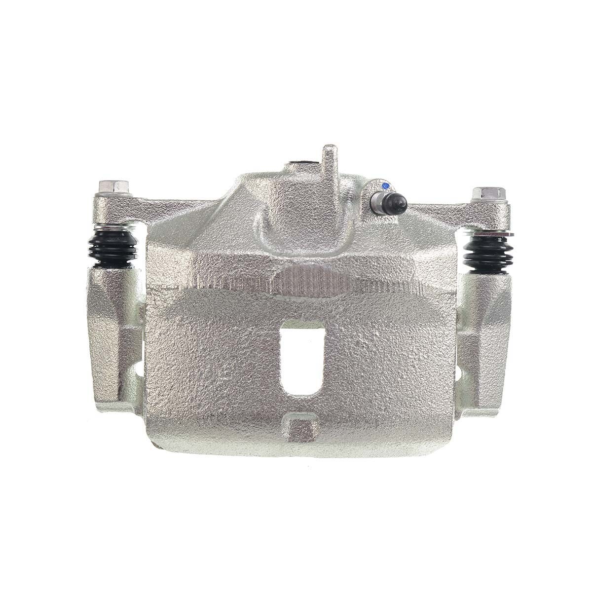 Front Brake Caliper Pair for Honda Civic 1996-2011 Acura EL 1997-2000 Insight