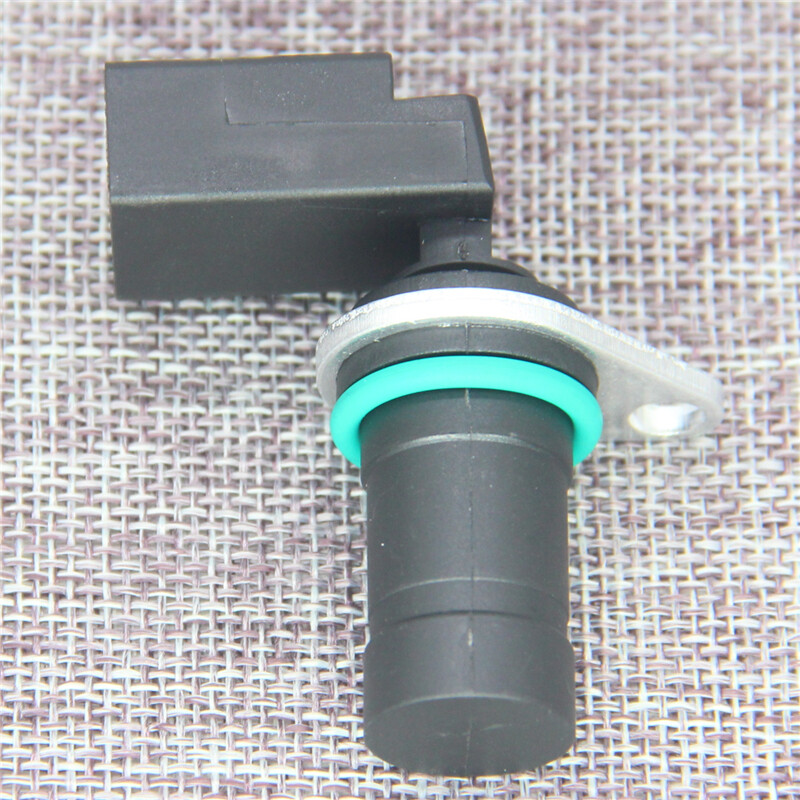 CRANK CRANKSHAFT POSITION SENSOR 12141709616 for BMW E36 E39 X3 X5 325Ci 330Ci