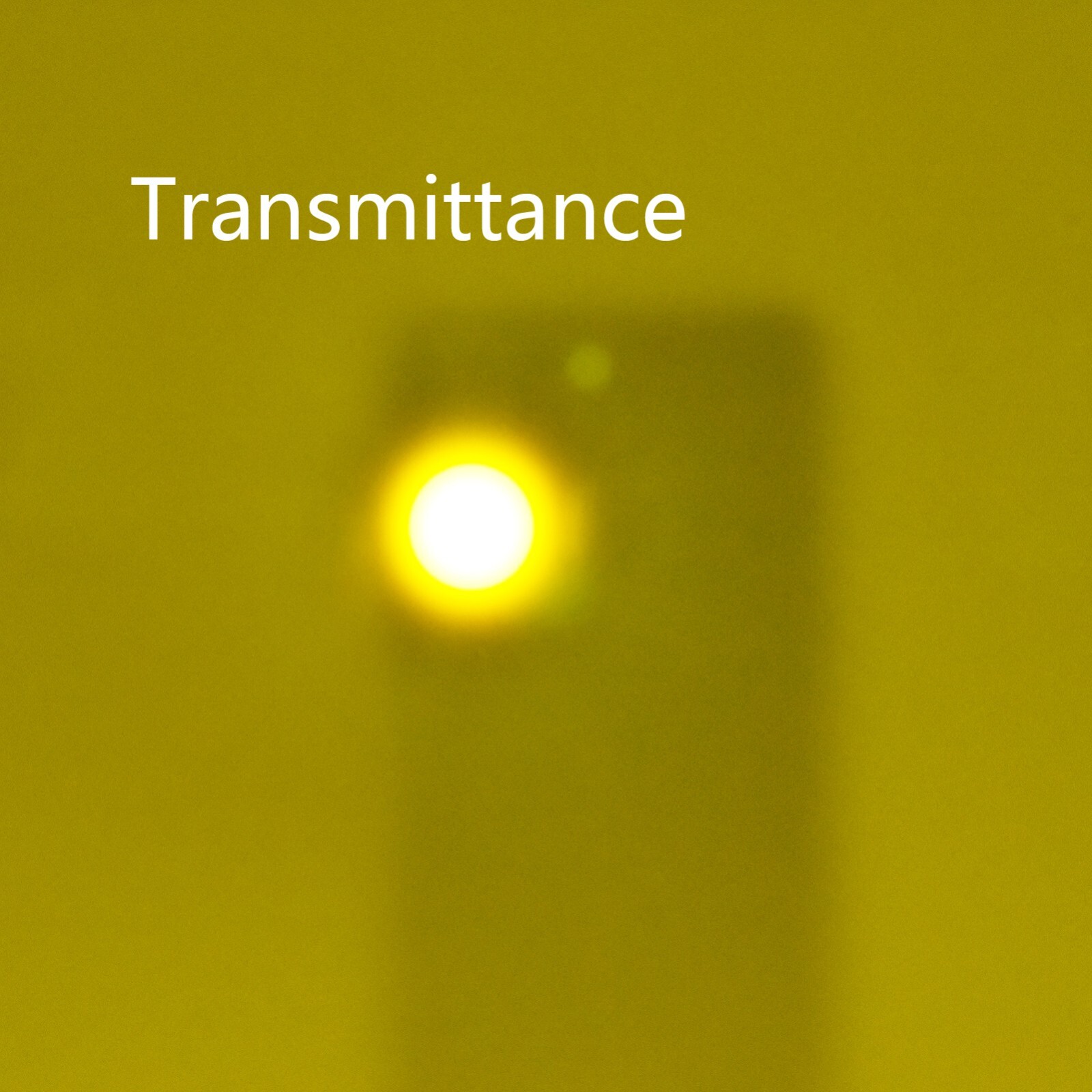 20 Pieces & 10 Colors Opaque Cast Acrylic Sheets 12" x 20" x 0.118" For Crafts