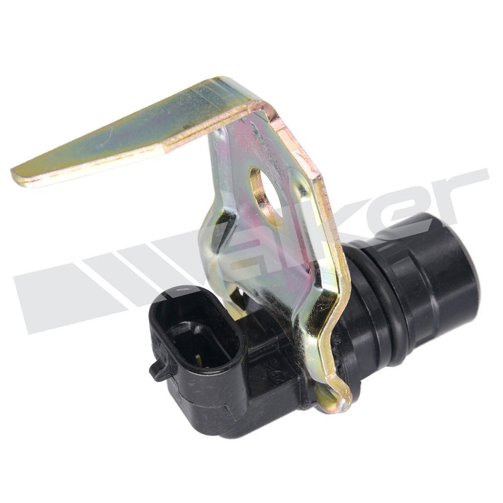 Walker Engine Camshaft Position Sensor for Ford 1008-1005
