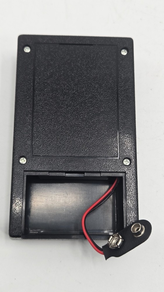 Lumicon Sky Vector ll Computer Setting Circles