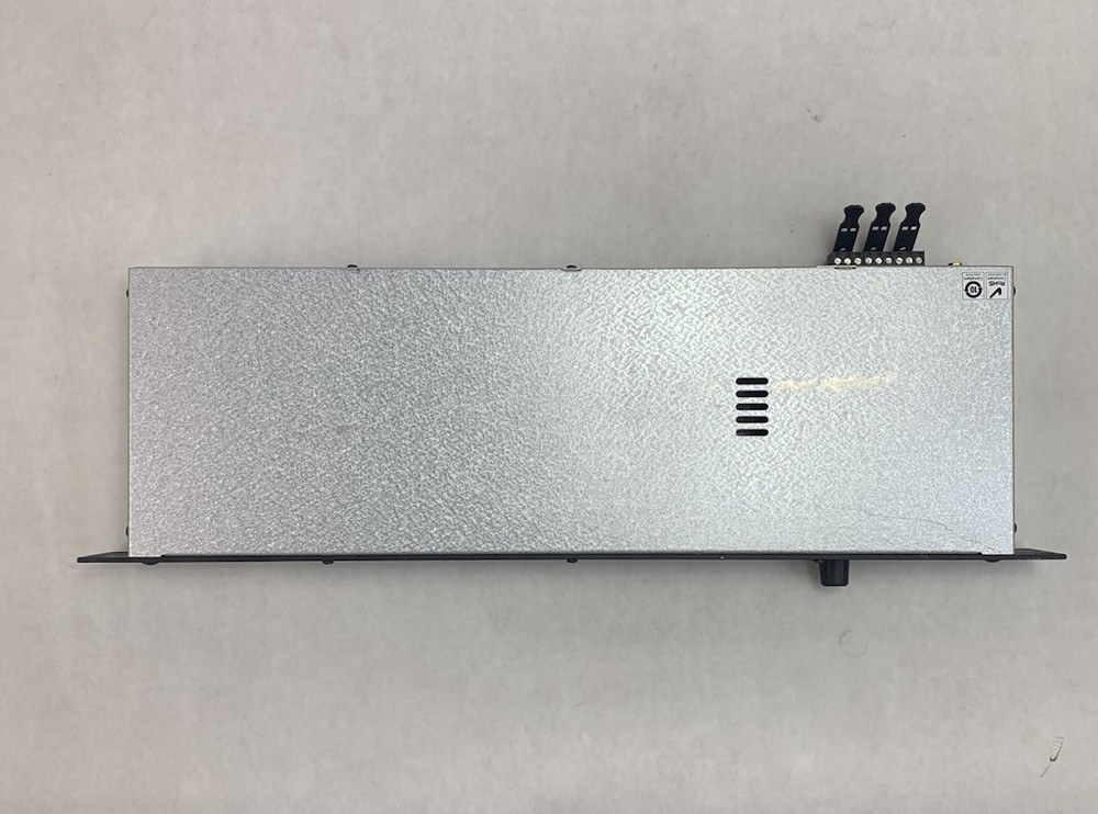 Biamp Audia EXPO 8 Output Expander - Untested