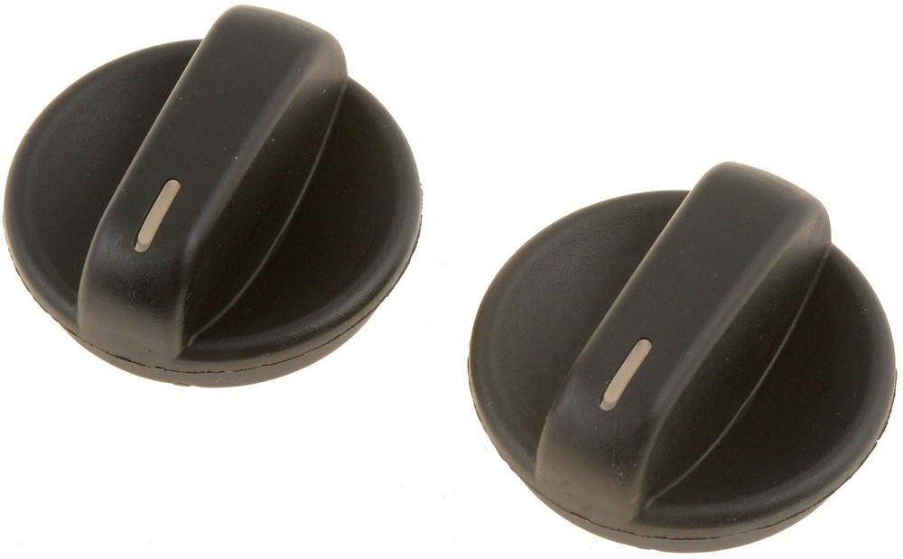 Selector/Push Button  Dorman/Help  76894