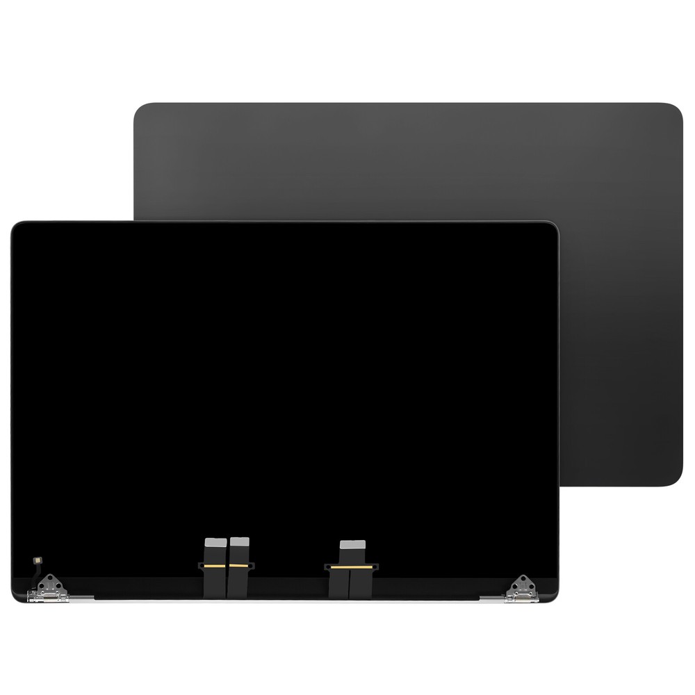 A2991 for MacBook Pro 16" 2023 M3 LCD Screen Display Replacement Assembly