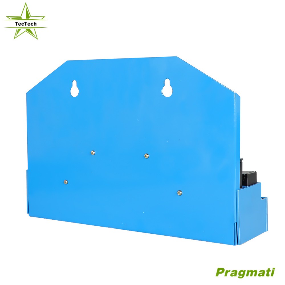 58 Pack 1/2 T-Slot Clamping Kit Mill Machinist Set With 3/8Inch -16 Studs