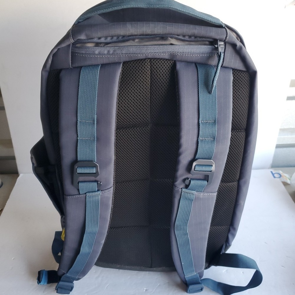 FORWARD OBSERVATIONS GROUP TECH BACKPACK reinforced bottom durable