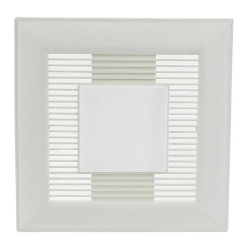 Panasonic FFV3420028S Louver