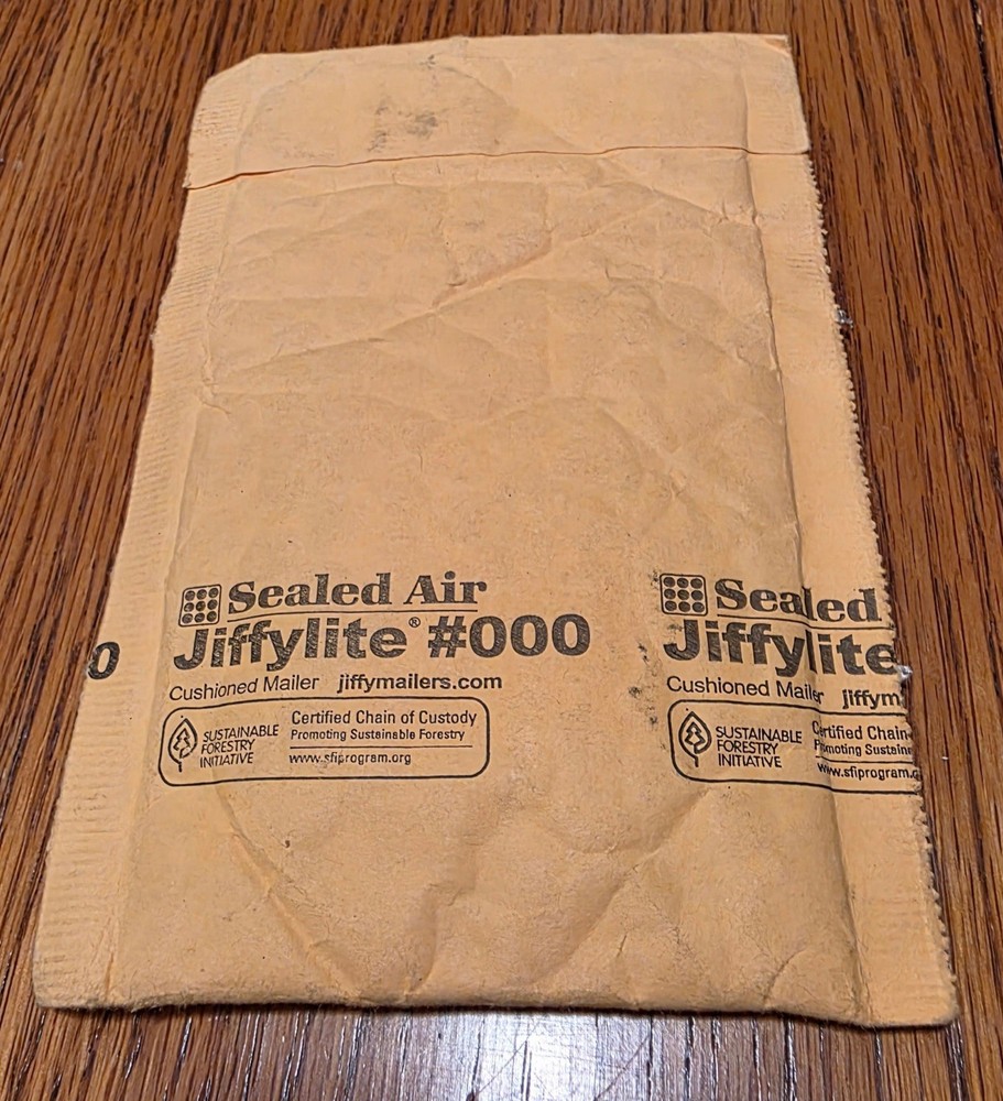 700005195 Waters PCB Sensor Interface Board