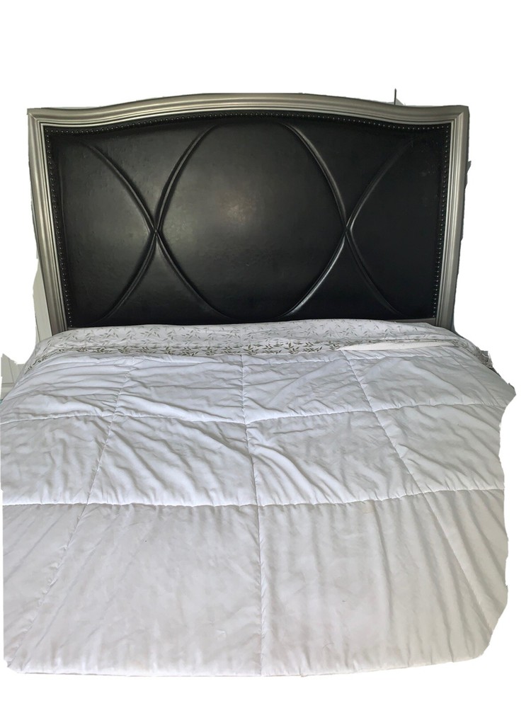 bedroom set queen