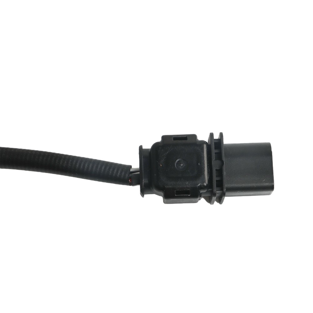 Oxygen Sensor Fit for Paccar MX13 Engine Lambda US Stock 1791013PE 1791013