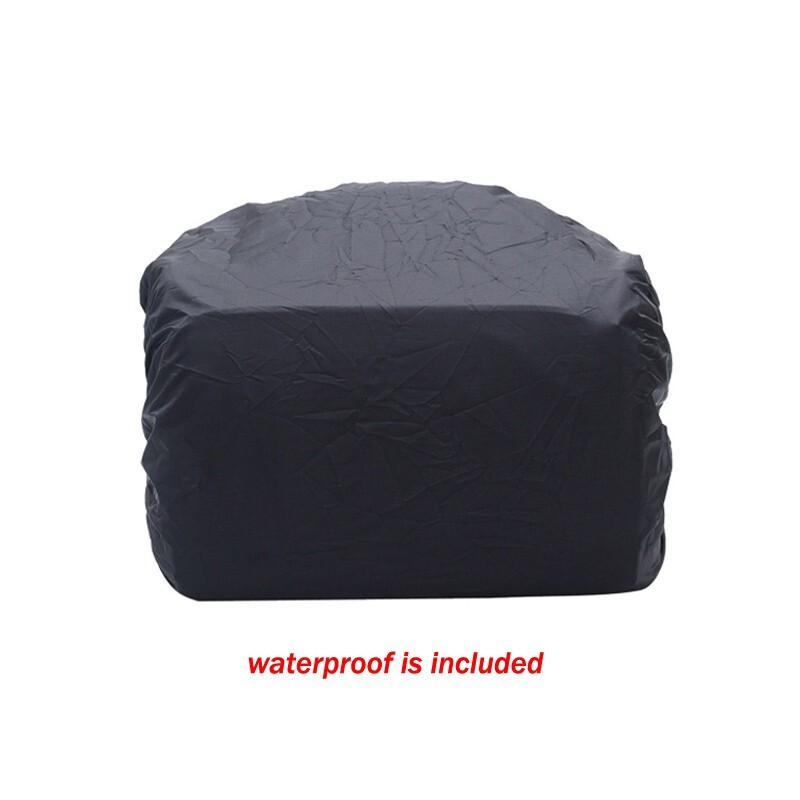 Bag Case for Shockproof Portable Projector pouch