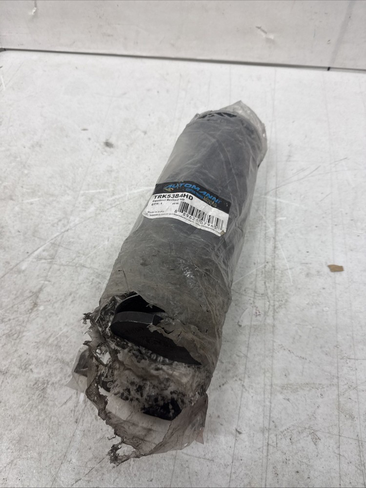 Automann TRK5384HD Bushing