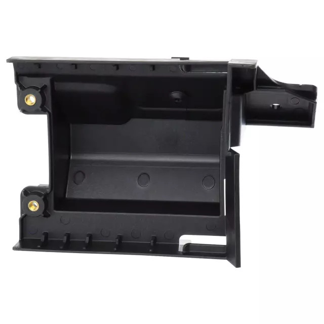 Genuine Ford Blind Spot Detection System Warning Sensor Bracket HS7Z-14D189-A