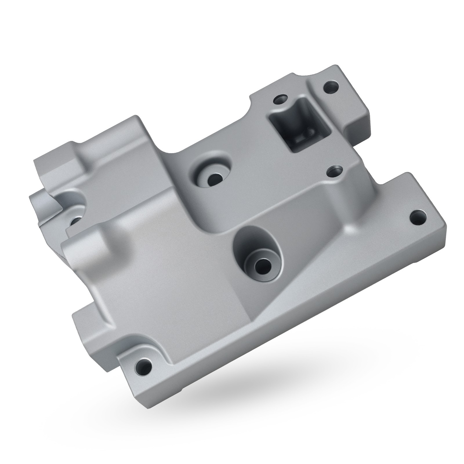 Transmission Joint Bracket Mount 5143718 For Polaris RZR XP 900 / XP 4 900 2013