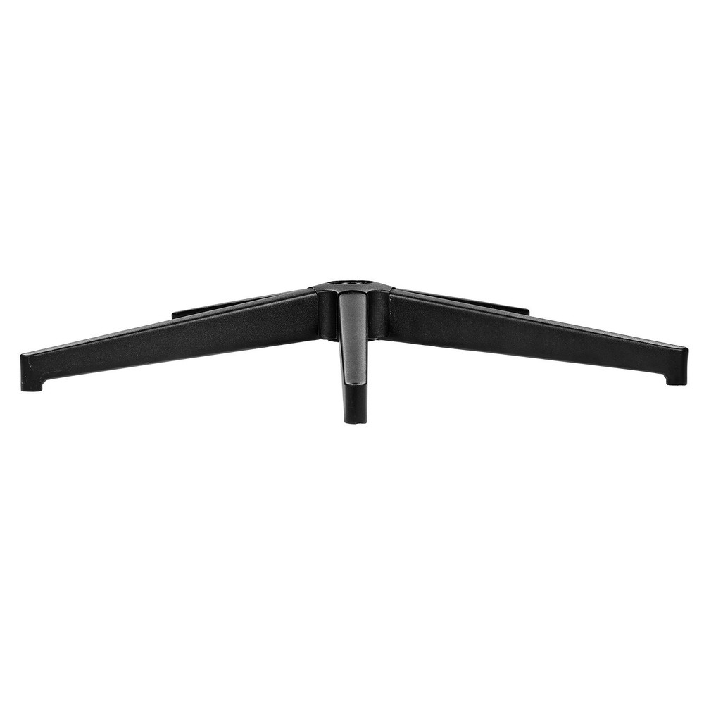 [New]Office Chair Base Replacement, 28", 2500 lbs Static Load Capacity, Heavy Du