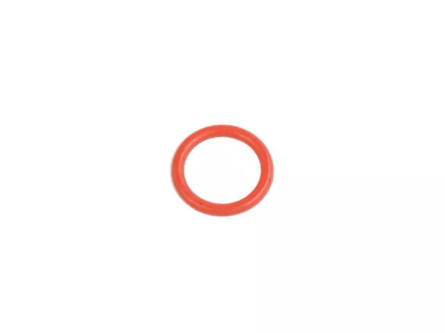 Genuine Mopar O-Ring 68205920AA