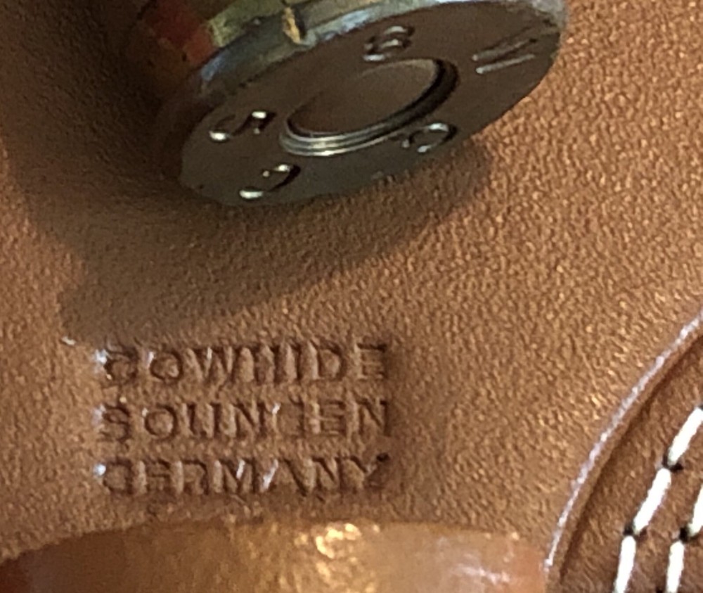 MILITARY DAGGER - CUSTOM SIDE ARM - MADE FROM A SHELL & TOOL