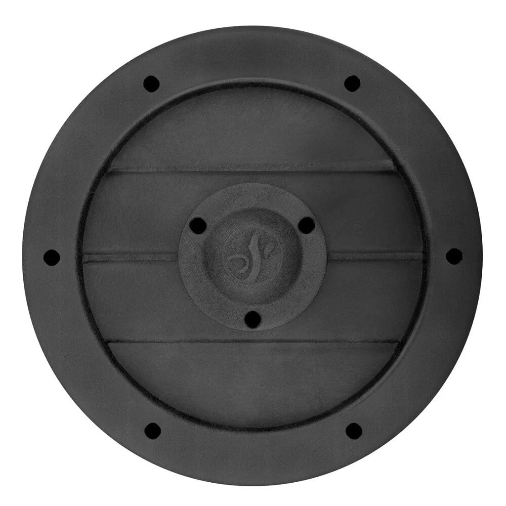 DART HOLDER – SHOT VIKING