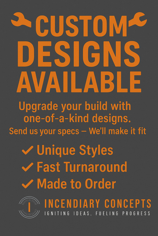 95-02 Chevrolet/GMC C/K Switch Bezel (8 options available)