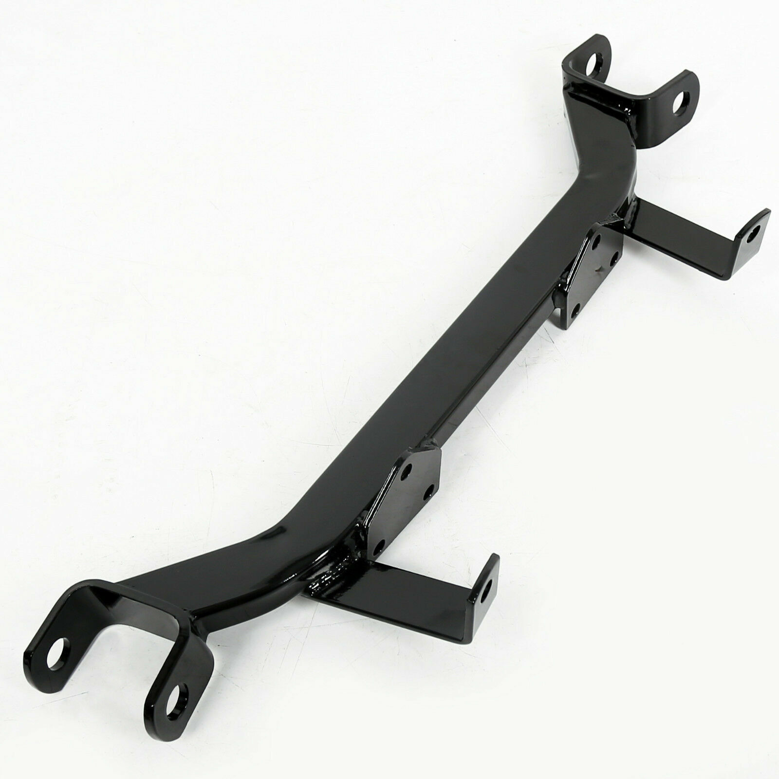 6" Drop Axle Lift Kits for EZGO Golf Cart 1994.5 - 2001.5 Electric TXT Model