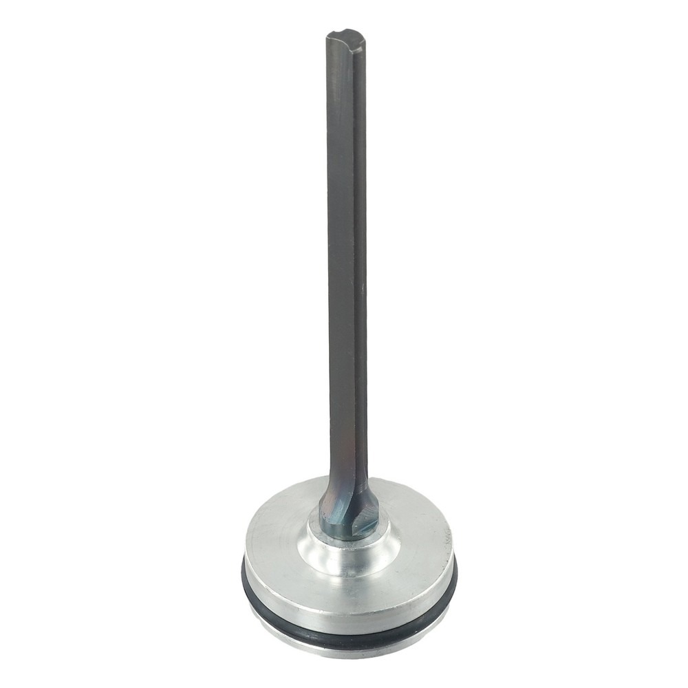 For MCN150 Nailer Accessory High Performance Piston Driver Replacement