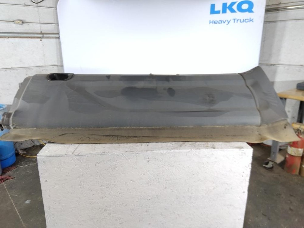 For 2016 PETERBILT 579 SIDE FAIRING Left , GA