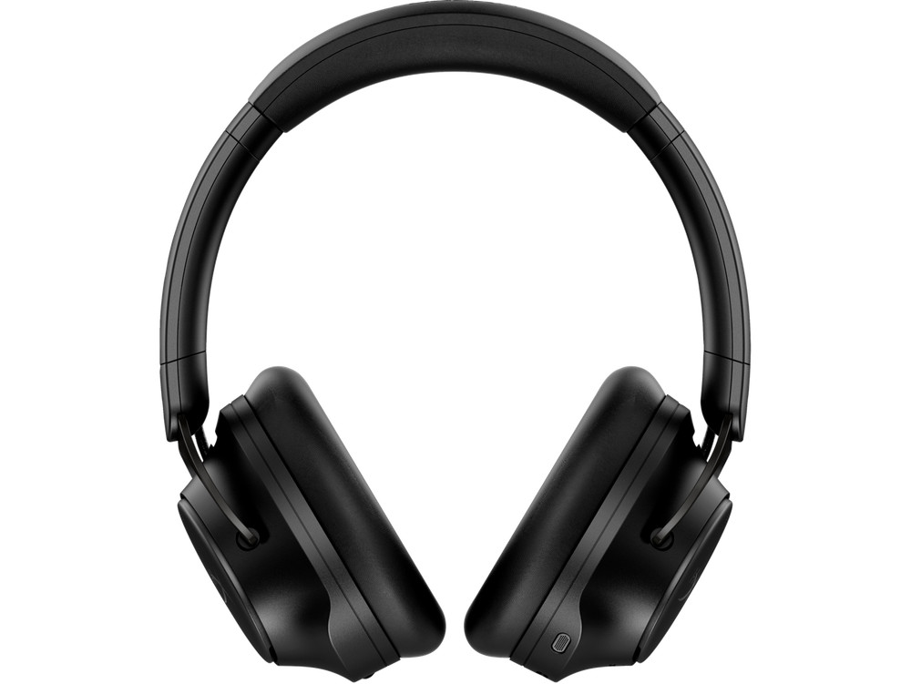 HyperX Cloud MIX 2 - Gaming Headset (Black)