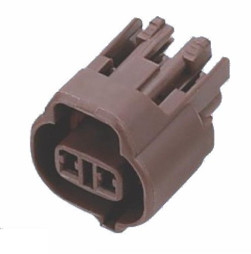 20 PCS Generic DJ7025-2-21 CONNECTOR ASSEMBLY