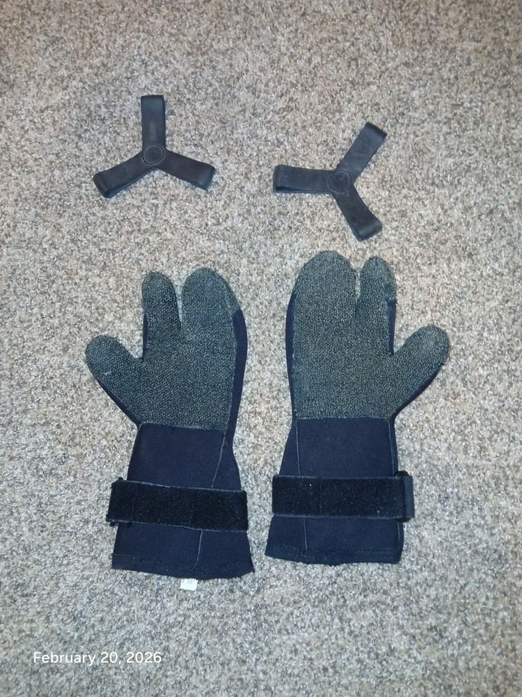 Poseidon Unisuit Exclusive Drysuit