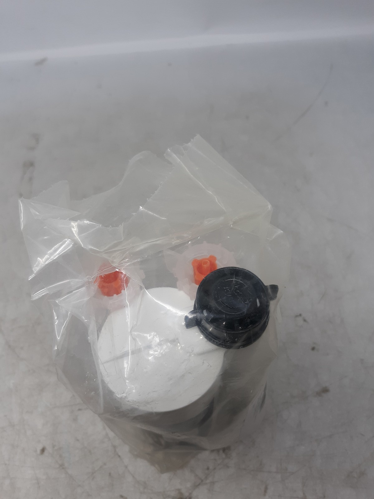 Integra Adhesives Surface Bonder 250ml Newport Grey 2360