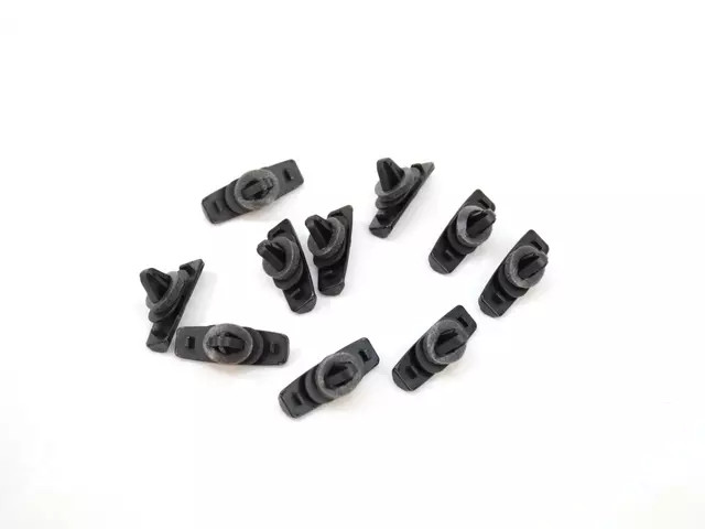 Genuine Mopar Push Pin 55156655AA