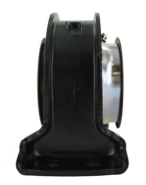 Center Support Brng  SKF  HB2390-30