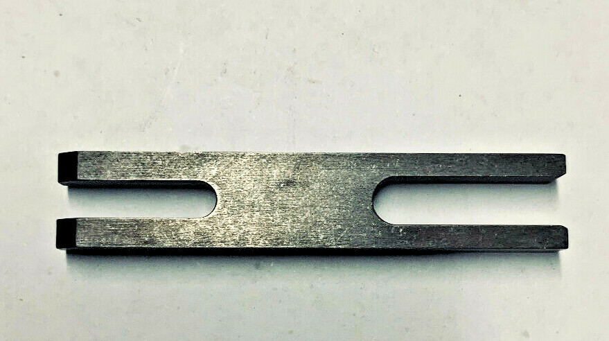 Denison Link -IN 035-72302-0