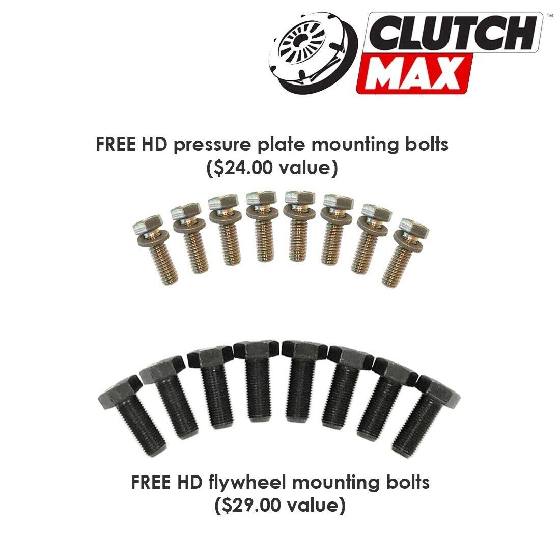 13" HD CLUTCH KIT+FLYWHEEL+FORK for 1994-2003 DODGE RAM 2500 3500 CUMMINS NV4500