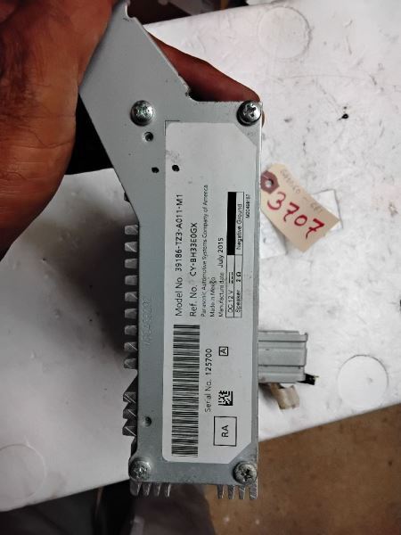 TLX 2015 User Defined 648560