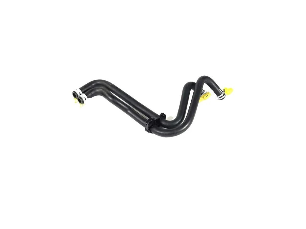 Ram HVAC Heater Hose Assembly