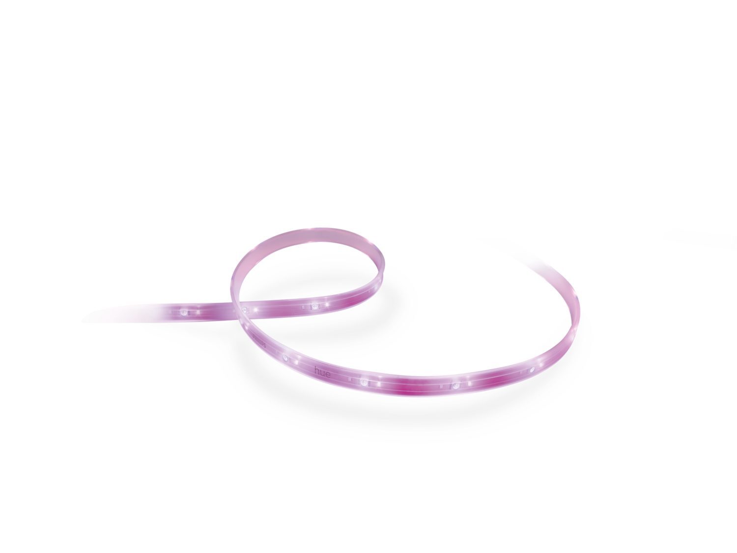 Philips Hue Lightstrip Plus V4 2m (80") Extension