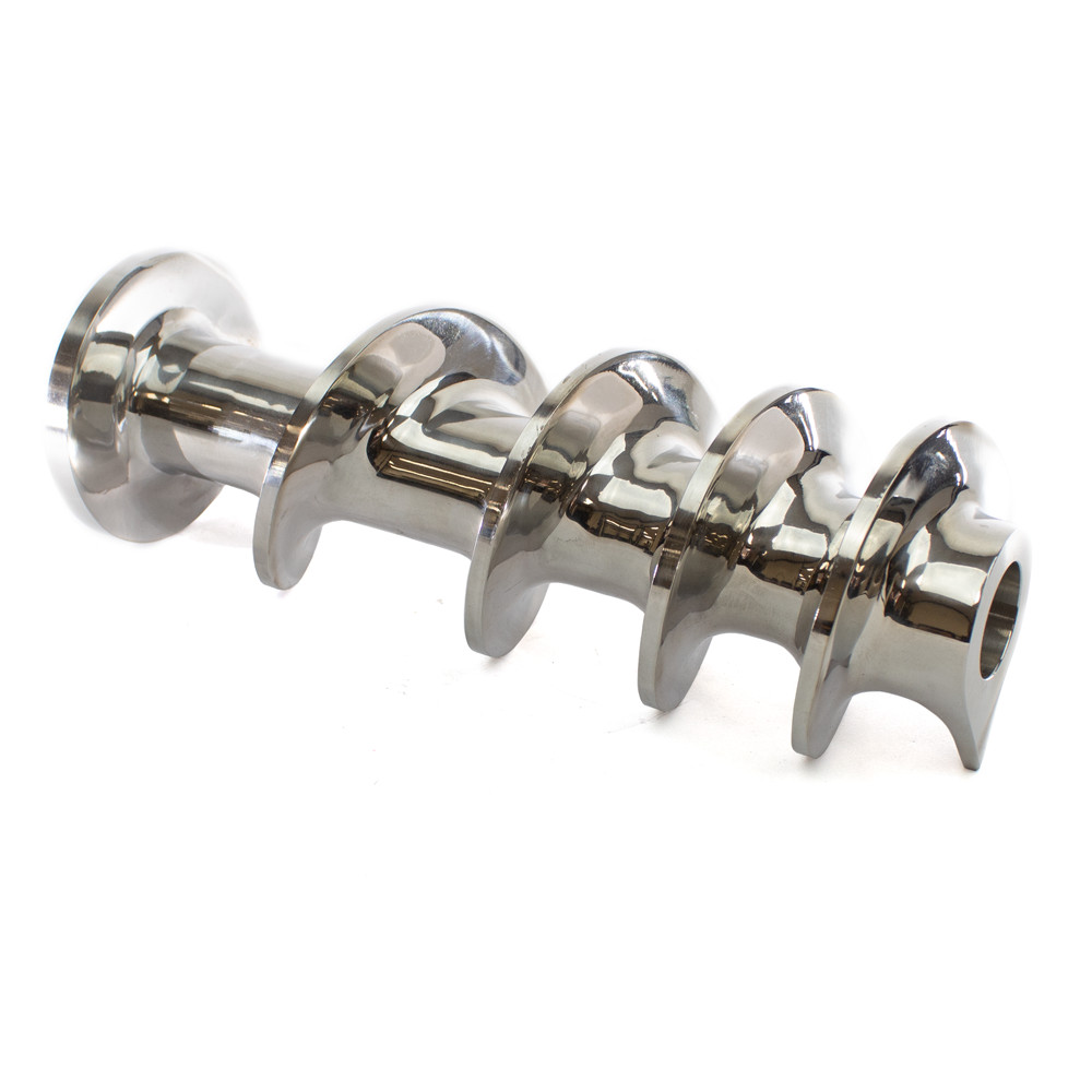 WORM / FEED SCREW -32-1636198522