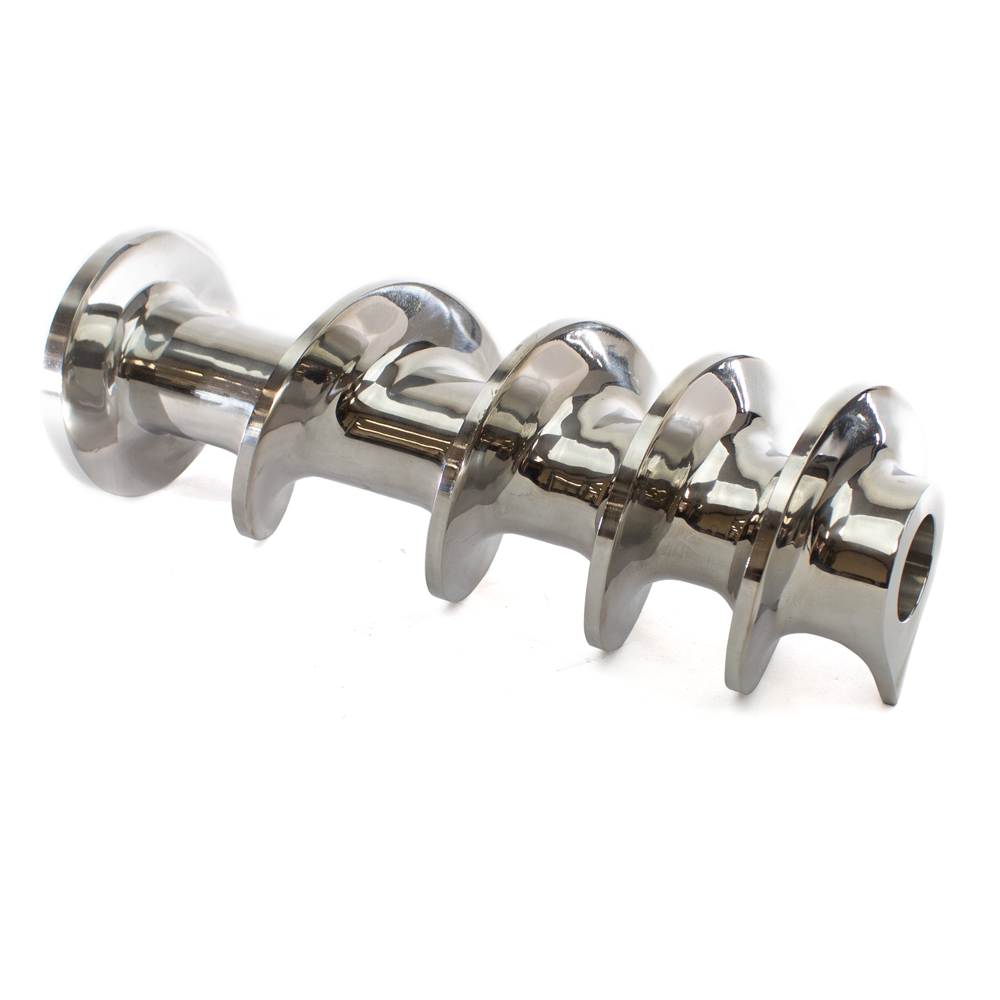 WORM / FEED SCREW -32-1636198522