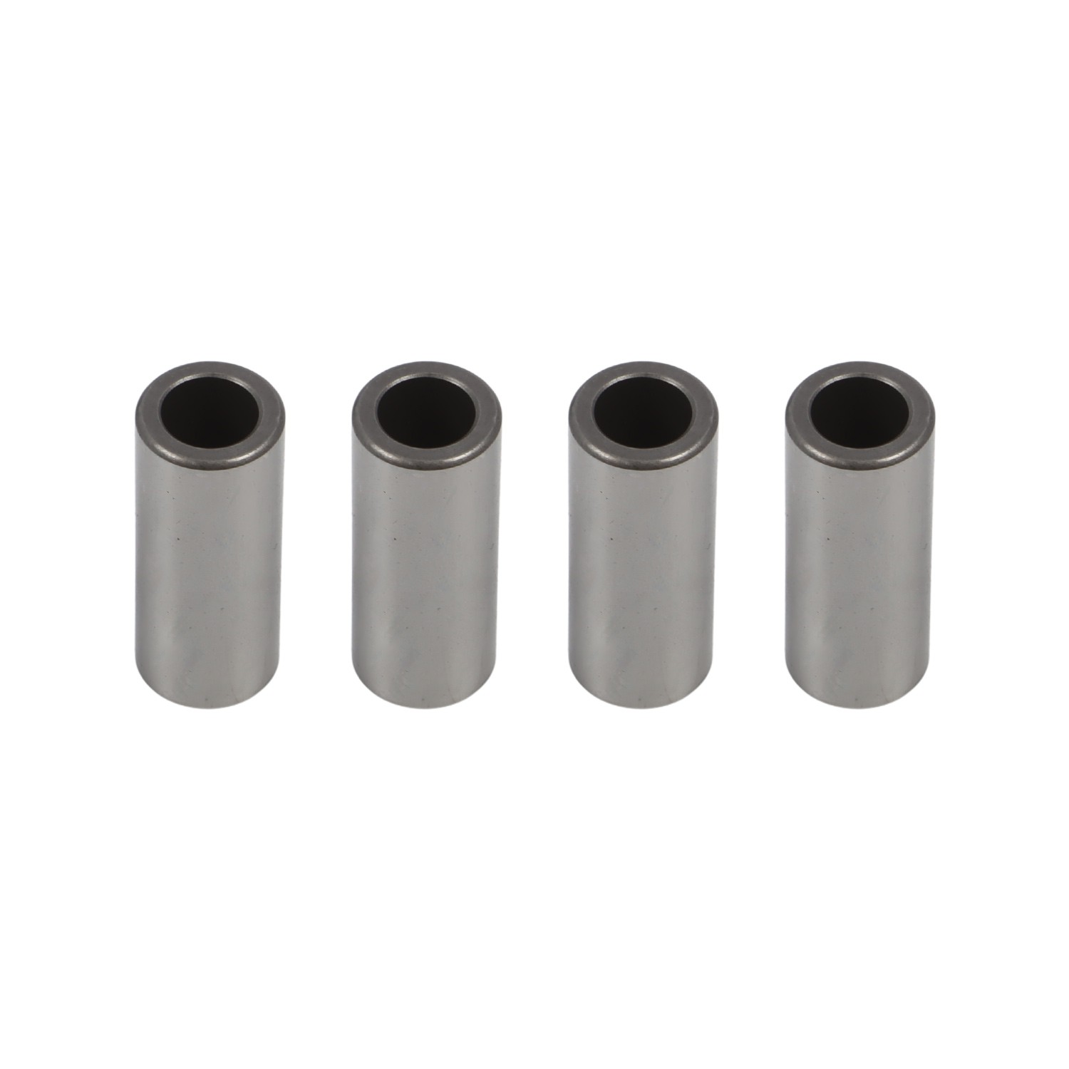 G4NC Engine Rebuild Overhaul Kit For 2012-19 Hyundai Tucson Kia Soul Forte 2.0L