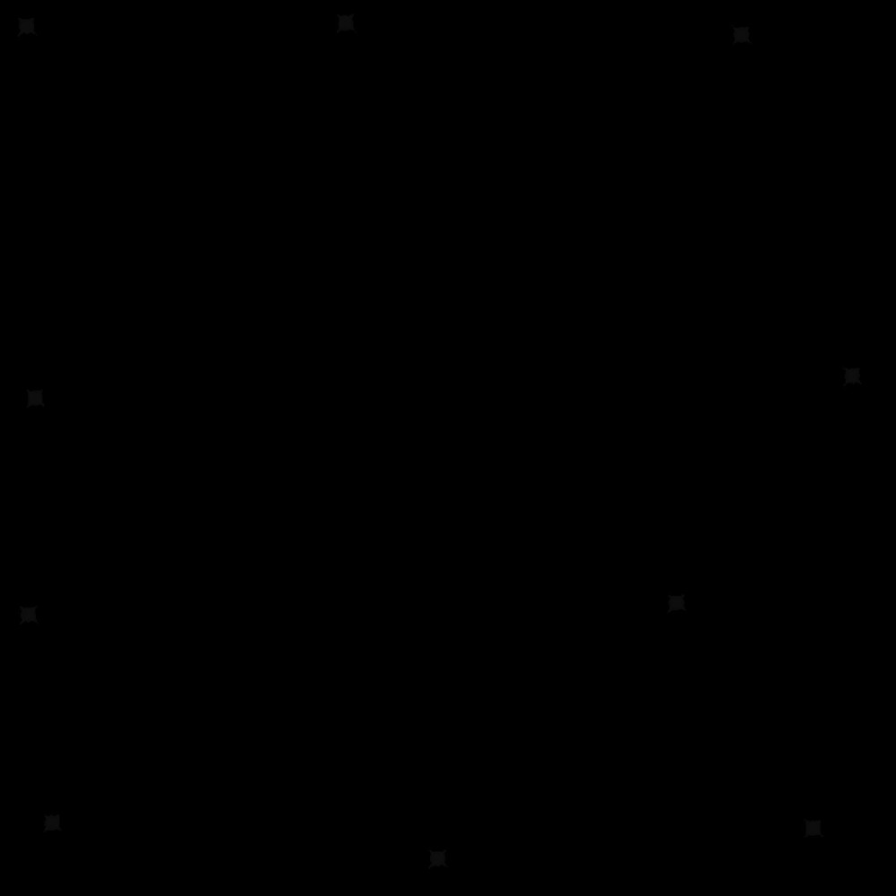 Pottery Trimming Tool Artwork Craft Beginner Creative Practical Double Heads