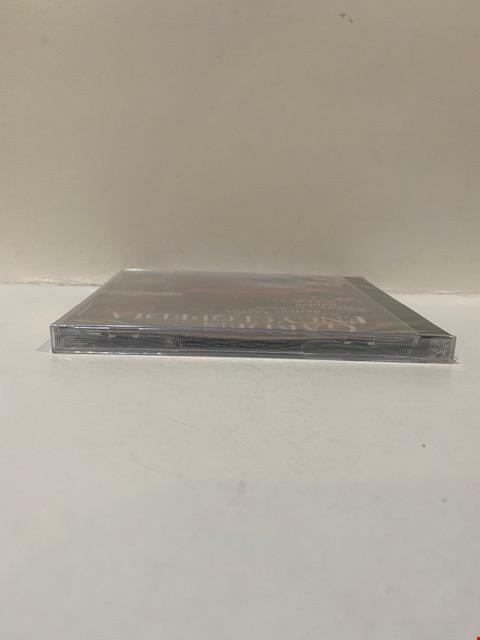 Garden Encyclopedia (PC, 1998)