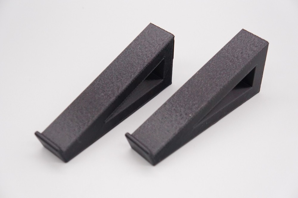 Convenient Angled Stand for Behringer X-Touch Mini Universal MIDI Controller