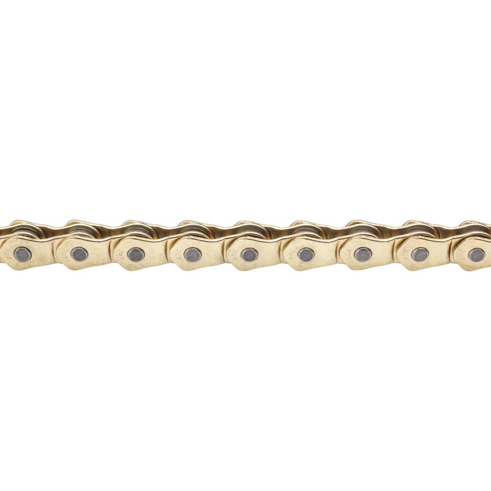 HL1 Narrow Chain